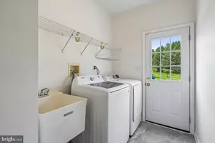 640 Willowbend Dr, Blue Bell, PA 19422 - Photo 20