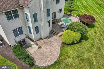 640 Willowbend Drive, Blue Bell, PA 19422 - Photo 42