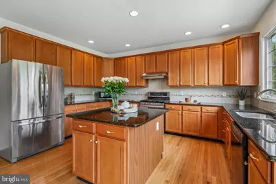 640 Willowbend Drive, Blue Bell, PA 19422 - Photo 18