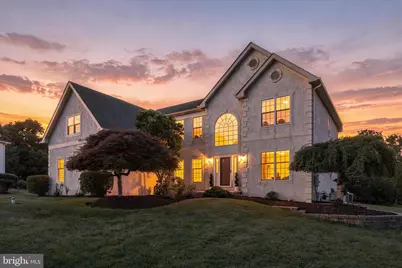 640 Willowbend Drive, Blue Bell, PA 19422 - Photo 2