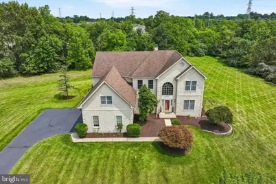 640 Willowbend Drive, Blue Bell, PA 19422 - Photo 46