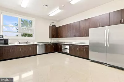 640 Willowbend Drive, Blue Bell, PA 19422 - Photo 56
