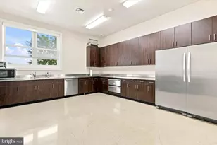 640 Willowbend Dr, Blue Bell, PA 19422 - Photo 56