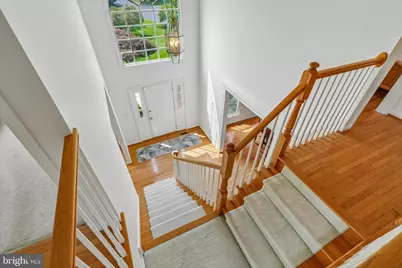 640 Willowbend Drive, Blue Bell, PA 19422 - Photo 22