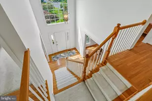 640 Willowbend Dr, Blue Bell, PA 19422 - Photo 22