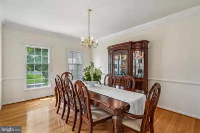 640 Willowbend Drive, Blue Bell, PA 19422 - Photo 8