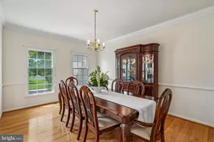 640 Willowbend Dr, Blue Bell, PA 19422 - Photo 8