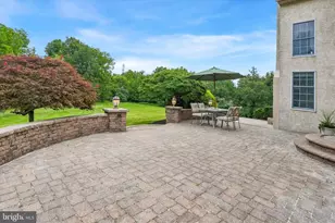 640 Willowbend Dr, Blue Bell, PA 19422 - Photo 38