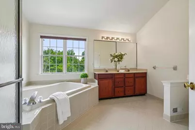 640 Willowbend Drive, Blue Bell, PA 19422 - Photo 26