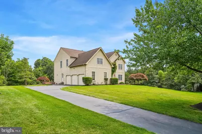 640 Willowbend Drive, Blue Bell, PA 19422 - Photo 4