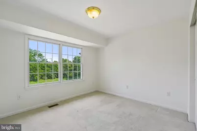 640 Willowbend Drive, Blue Bell, PA 19422 - Photo 28