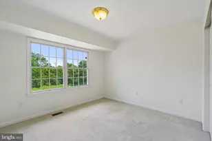 640 Willowbend Dr, Blue Bell, PA 19422 - Photo 28