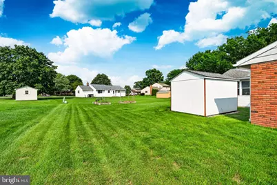 141 E Spruce Street, Gilbertsville, PA 19525 - Photo 36