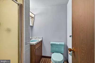 141 E Spruce Street, Gilbertsville, PA 19525 - Photo 30