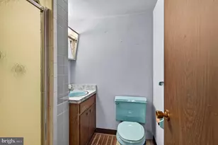 141 E Spruce St, Gilbertsville, PA 19525 - Photo 30