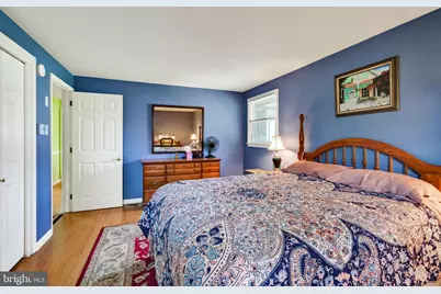 141 E Spruce Street, Gilbertsville, PA 19525 - Photo 18