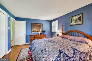 141 E Spruce St, Gilbertsville, PA 19525 - Photo 18
