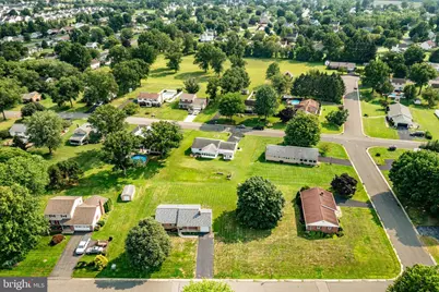 141 E Spruce Street, Gilbertsville, PA 19525 - Photo 44