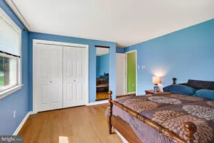 141 E Spruce St, Gilbertsville, PA 19525 - Photo 24