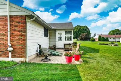 141 E Spruce Street, Gilbertsville, PA 19525 - Photo 34