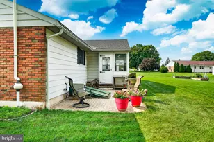 141 E Spruce St, Gilbertsville, PA 19525 - Photo 34