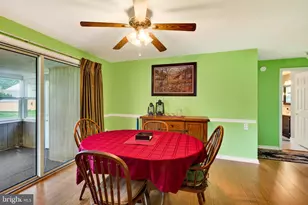 141 E Spruce St, Gilbertsville, PA 19525 - Photo 16