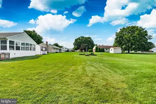 141 E Spruce St, Gilbertsville, PA 19525 - Photo 40