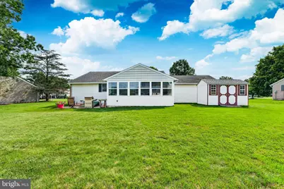 141 E Spruce Street, Gilbertsville, PA 19525 - Photo 38