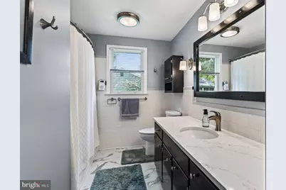 141 E Spruce Street, Gilbertsville, PA 19525 - Photo 20