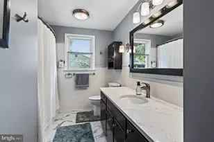 141 E Spruce St, Gilbertsville, PA 19525 - Photo 20