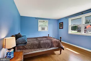 141 E Spruce St, Gilbertsville, PA 19525 - Photo 22