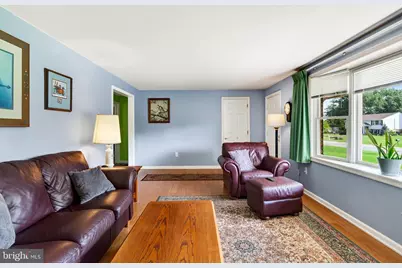 141 E Spruce Street, Gilbertsville, PA 19525 - Photo 10
