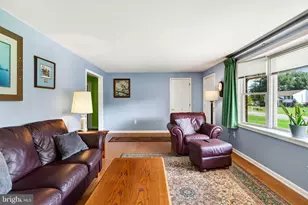 141 E Spruce St, Gilbertsville, PA 19525 - Photo 10