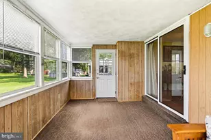 141 E Spruce St, Gilbertsville, PA 19525 - Photo 26
