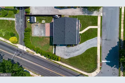 123 Harrogate Road, Wynnewood, PA 19096 - Photo 40