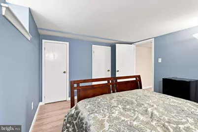 123 Harrogate Road, Wynnewood, PA 19096 - Photo 36