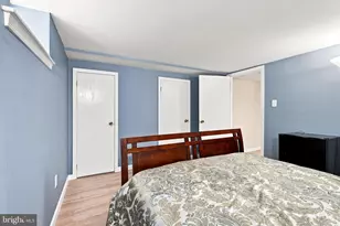 123 Harrogate Rd, Wynnewood, PA 19096 - Photo 36