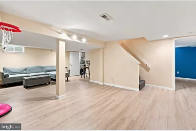 123 Harrogate Road, Wynnewood, PA 19096 - Photo 30