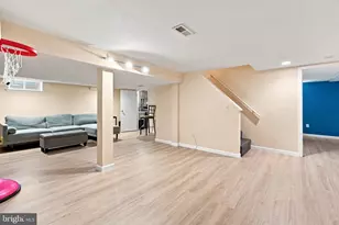 123 Harrogate Rd, Wynnewood, PA 19096 - Photo 30