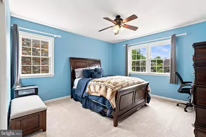 123 Harrogate Road, Wynnewood, PA 19096 - Photo 26