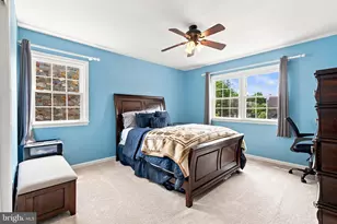 123 Harrogate Rd, Wynnewood, PA 19096 - Photo 26