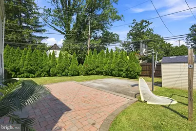 123 Harrogate Road, Wynnewood, PA 19096 - Photo 38