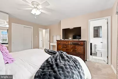 123 Harrogate Road, Wynnewood, PA 19096 - Photo 24