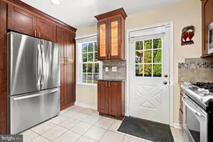 123 Harrogate Rd, Wynnewood, PA 19096 - Photo 14