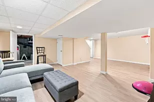 123 Harrogate Rd, Wynnewood, PA 19096 - Photo 34
