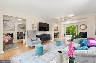 123 Harrogate Rd, Wynnewood, PA 19096 - Photo 8