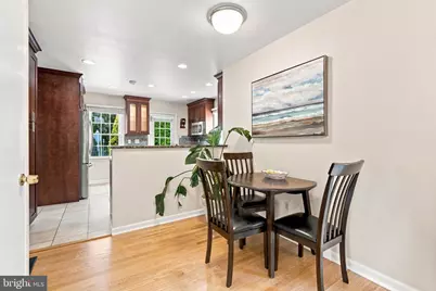 123 Harrogate Road, Wynnewood, PA 19096 - Photo 16