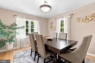 123 Harrogate Rd, Wynnewood, PA 19096 - Photo 10