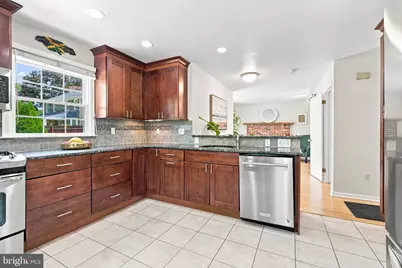 123 Harrogate Road, Wynnewood, PA 19096 - Photo 12