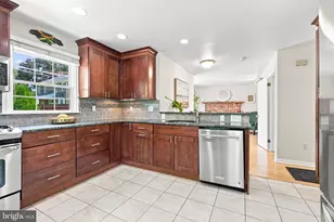123 Harrogate Rd, Wynnewood, PA 19096 - Photo 12